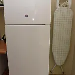 Apartamento Cartaia Leste By Stayhub