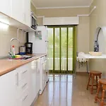 Cartaia Leste By Stayhub Apartamento Quarteira