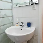 Cartaia Leste By Stayhub Quarteira