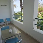 Apartamento Cartaia Leste By Stayhub *