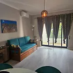 Apartament Cartaia Leste By Stayhub