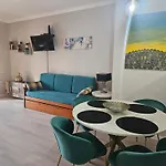 Cartaia Leste By Stayhub Apartament Quarteira