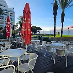 Cartaia Leste By Stayhub Quarteira