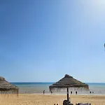 Apartament Cartaia Leste By Stayhub *