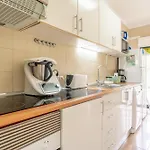 Cartaia Leste By Stayhub Quarteira
