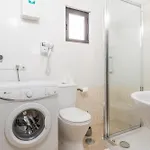 Cartaia Leste By Stayhub