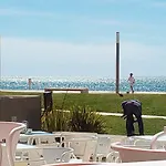 Cartaia Leste By Stayhub Apartment Quarteira