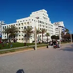 Cartaia Leste By Stayhub Quarteira