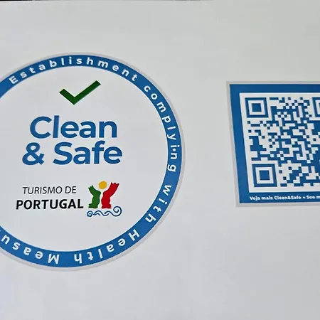 Apartament Cartaia Leste