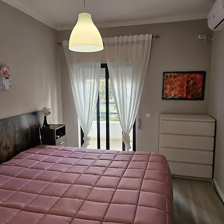 Cartaia Leste By Stayhub