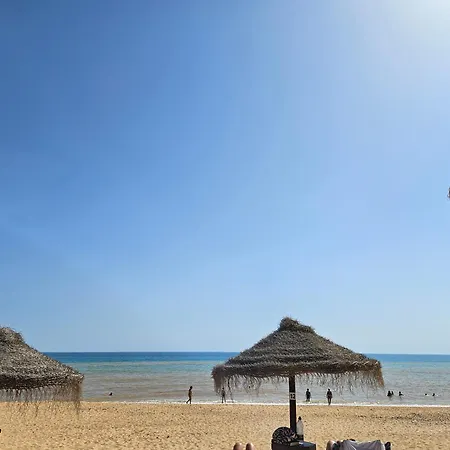Apartament Stayhub Ocean Horizon Sea View & Pool *