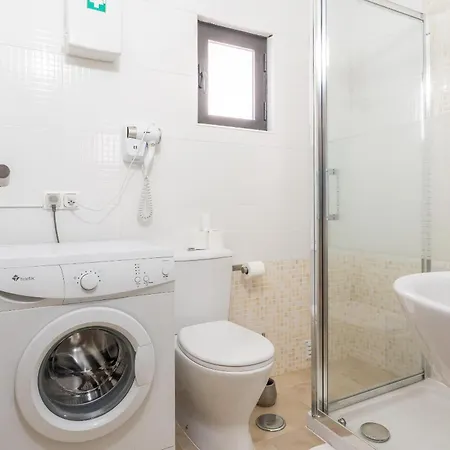 Stayhub Ocean Horizon Sea View & Pool