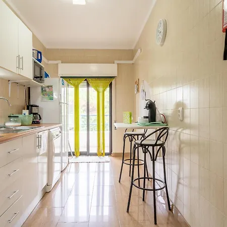 Apartment Stayhub Ocean Horizon Sea View & Pool *