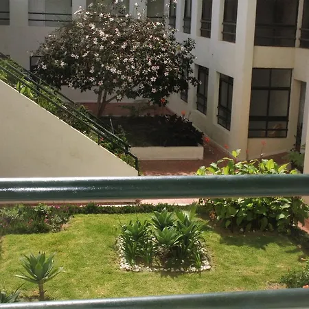 Cartaia Leste