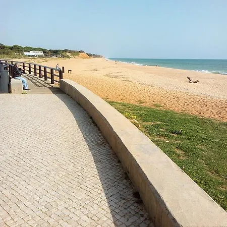 Cartaia Leste