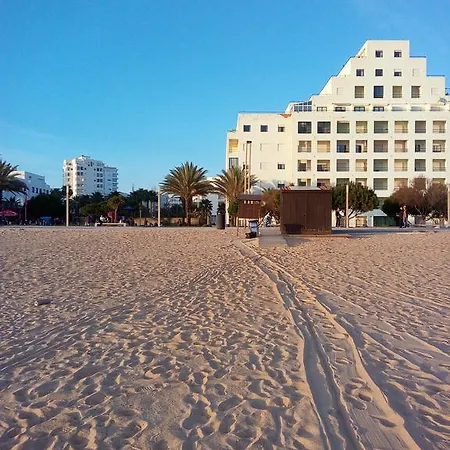 Cartaia Leste *