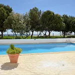 Διαμέρισμα Cartaia Leste Quarteira
