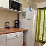 Cartaia Leste דירה *