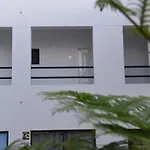 Cartaia Leste クアルテイラ