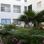 Cartaia Leste Διαμέρισμα