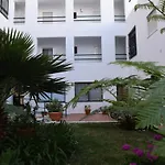 Cartaia Leste Διαμέρισμα