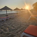 Cartaia Leste דירה קווארטיירה