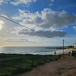 Cartaia Leste