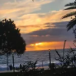 Cartaia Leste *