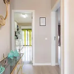 Апартаменты Cartaia Leste By Stayhub