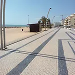 Cartaia Leste דירה קווארטיירה