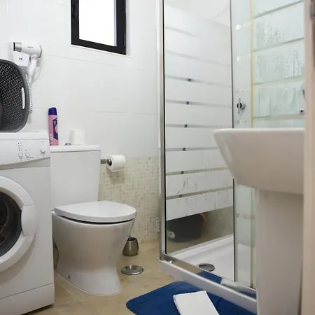 Cartaia Leste Картейра