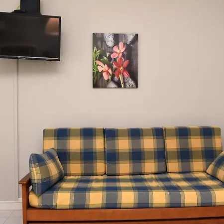 Cartaia Leste Картейра