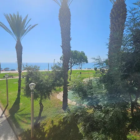 Stayhub Ocean Horizon Sea View & Pool