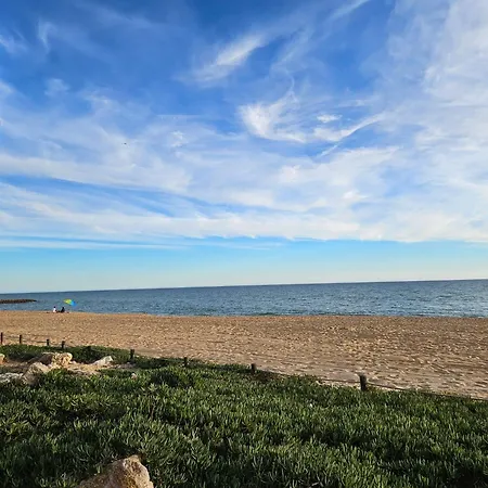 Cartaia Leste * Quarteira