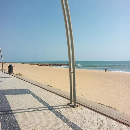 Cartaia Leste * Картейра