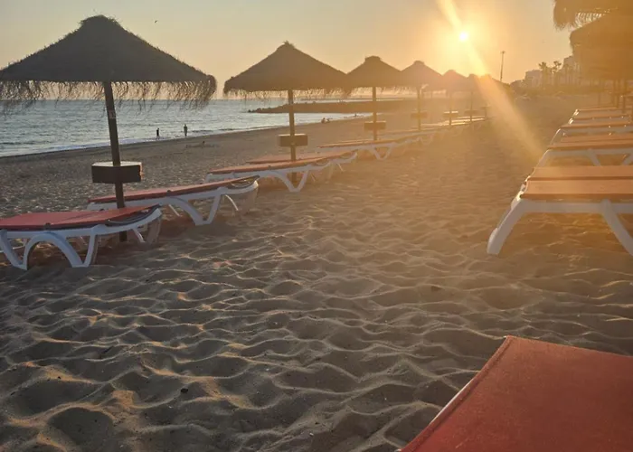 Cartaia Leste Апартаменты Картейра