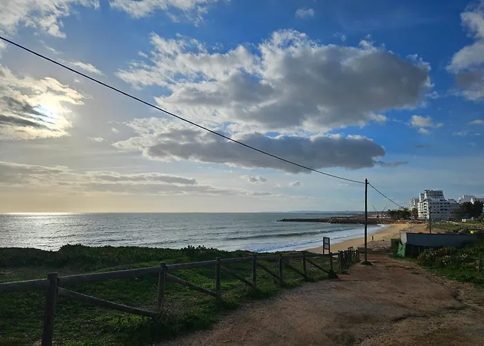 Cartaia Leste