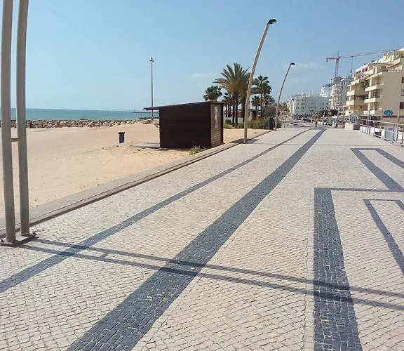 Cartaia Leste Апартаменты Картейра