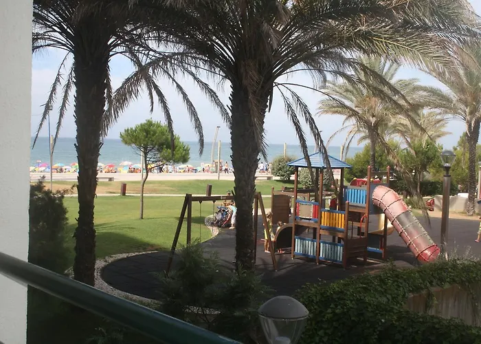 Cartaia Leste Картейра